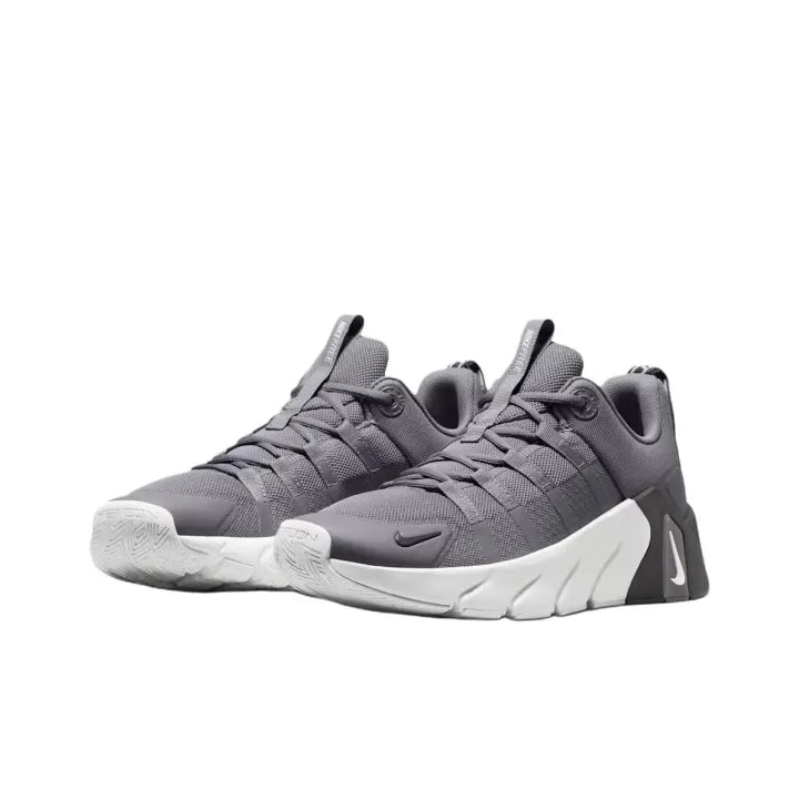 Ni_ke Free Metcon 7 Fitness Shoes Other Pencil Grey Men's
