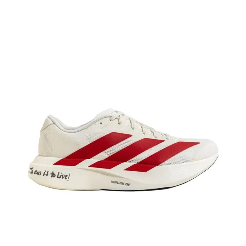 Adi_das Adizero Evo SL