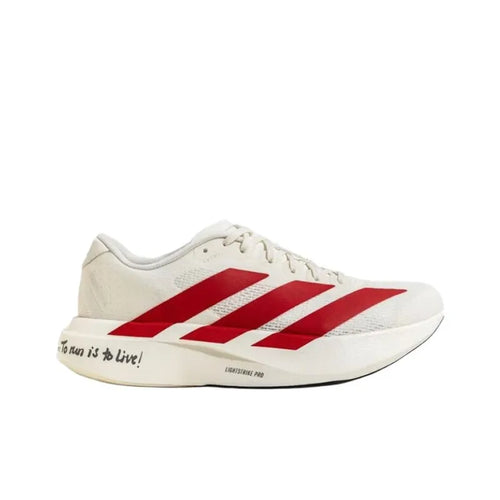 Adi_das Adizero Evo SL