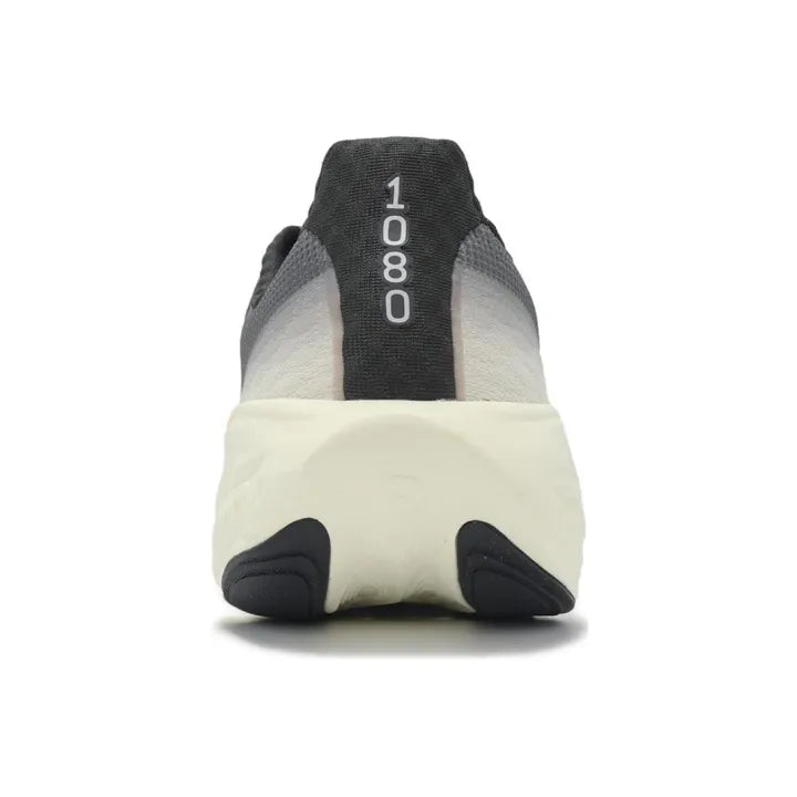 New_Balance Fresh Foam X 1080v14 Black