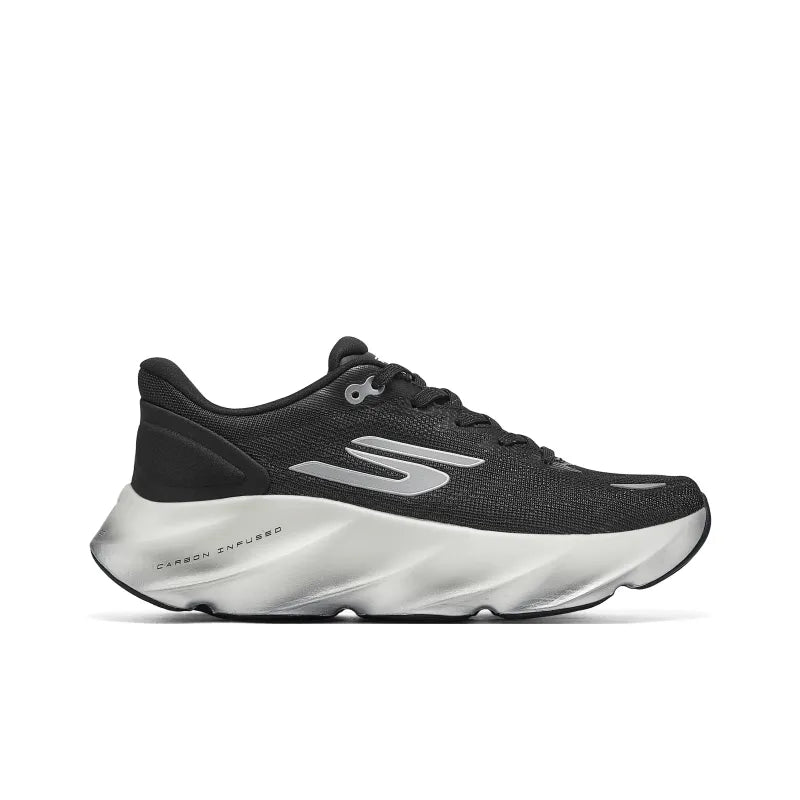 Ske_chers Men's Skechers Aero Burst