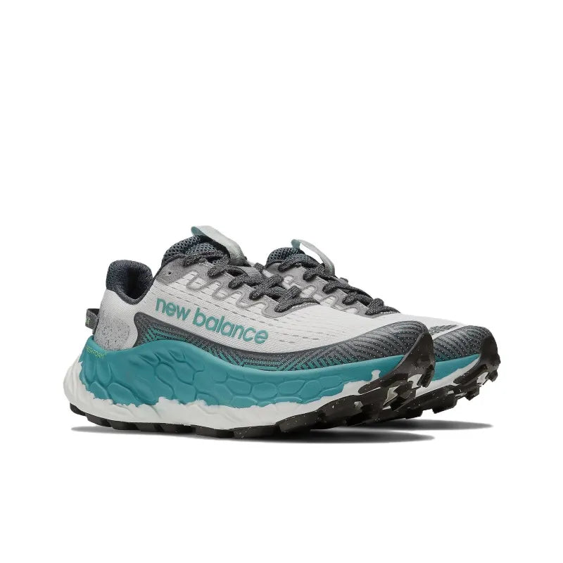 New_Balance Fresh Foam X More Trail V3 Reflection Faded Teal