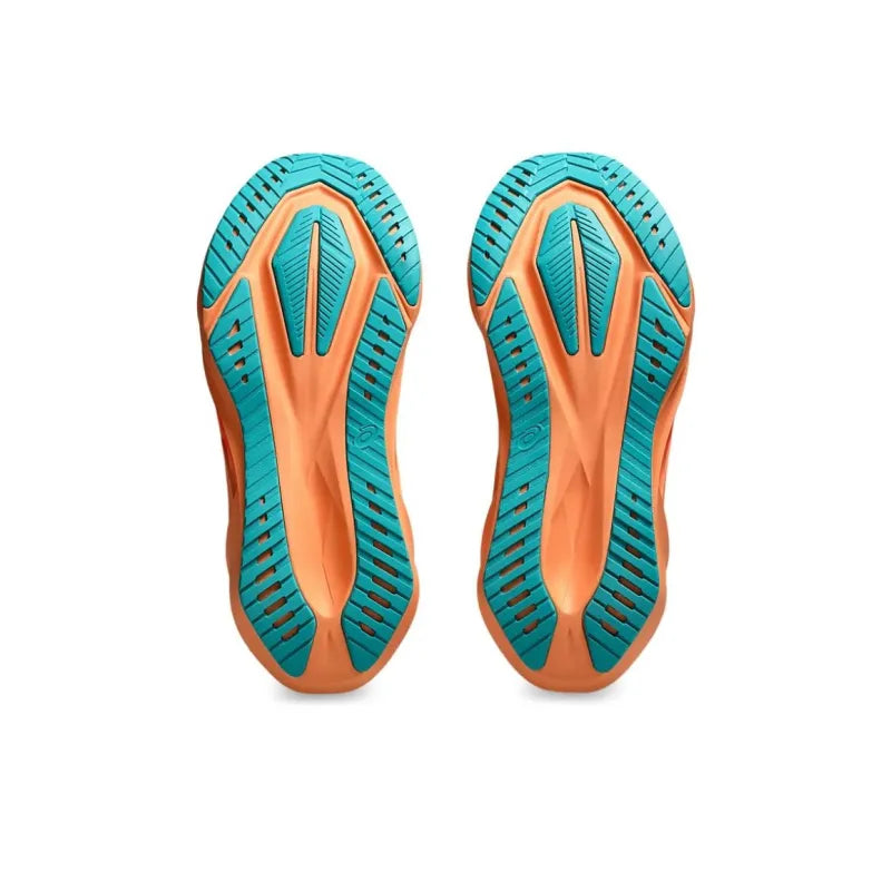 ASI_CS Novablast 5 Soothing Sea Wave Teal