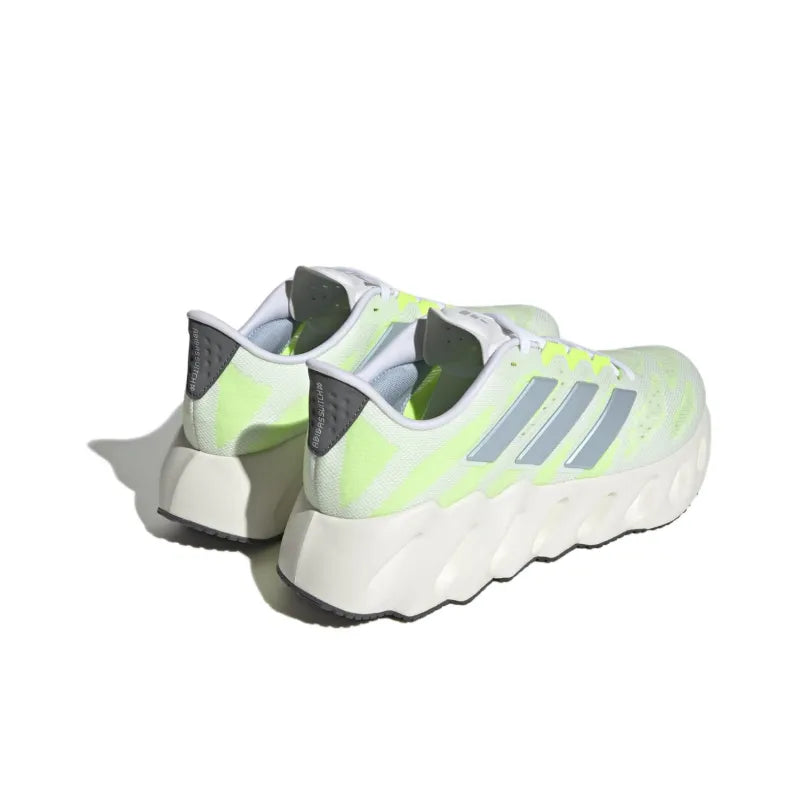 Adi_das Switch Fwd Running Shoes Cloud White
