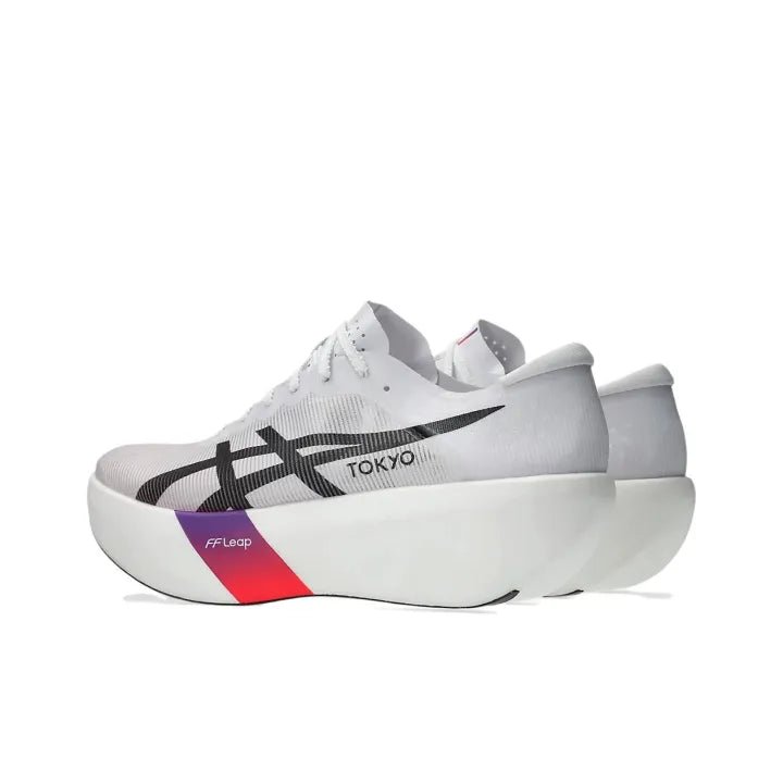 ASI_CS Metaspeed Rey Tokyo White Flash Red
