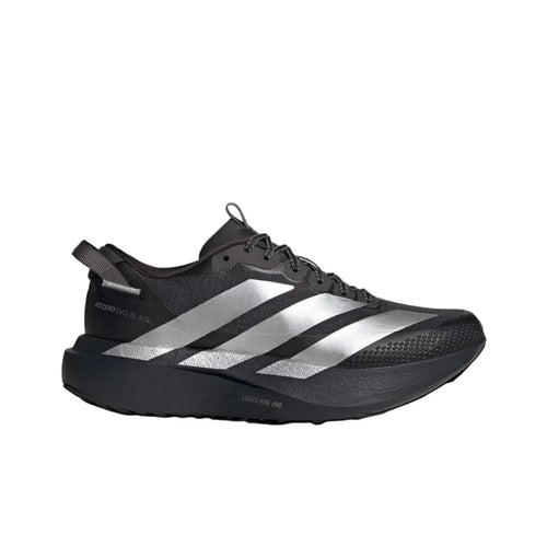 Adi_das Adizero Evo SL Marathon Running Shoes Unisex Black