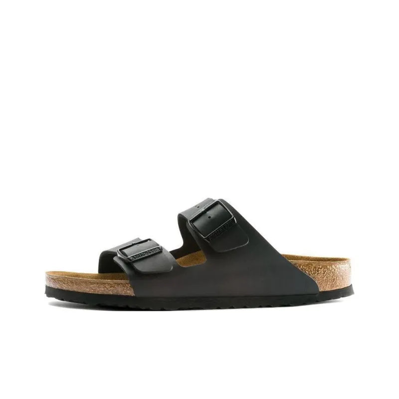 Birke_nstock Arizona Black - Regular