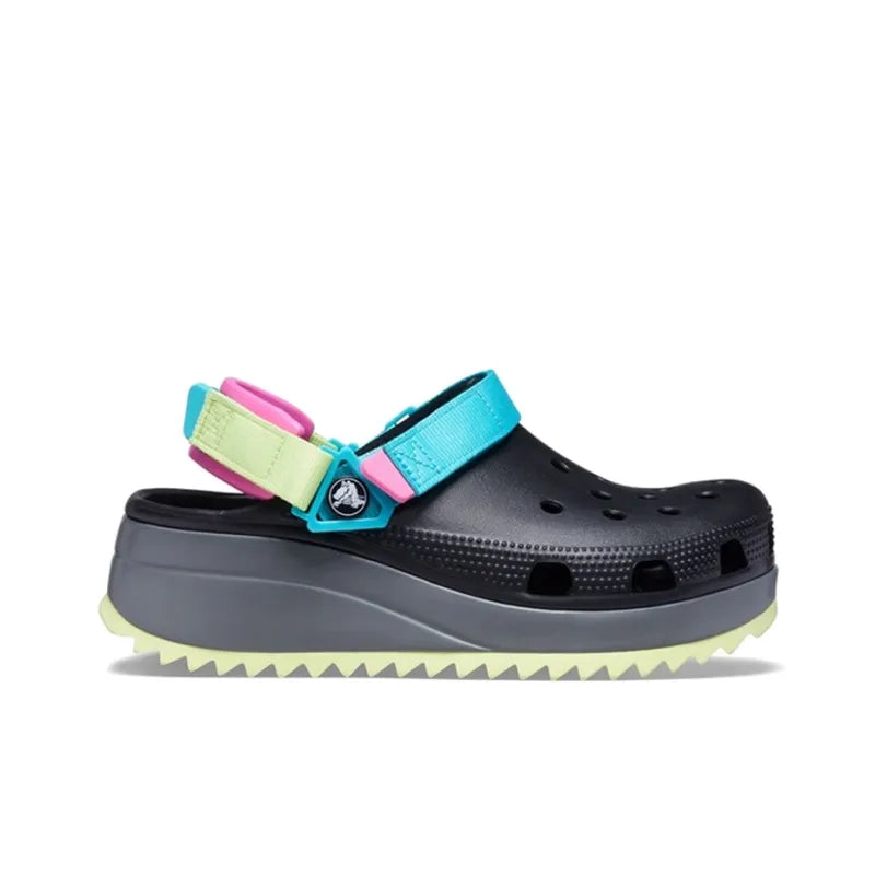 Cro_cs Classic Clogs Unisex