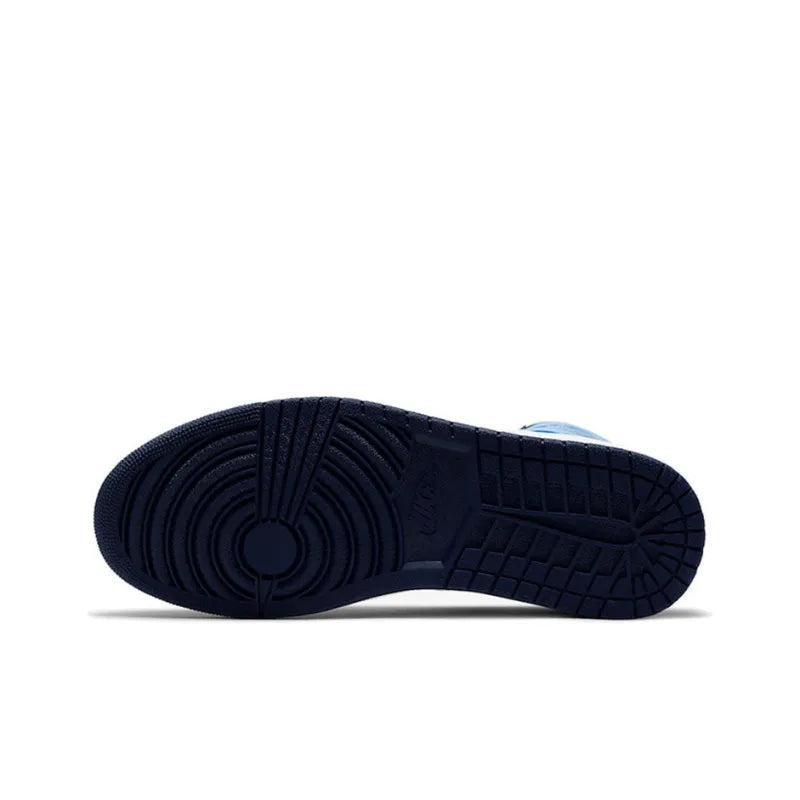 Jord_an 1 Retro High Obsidian Unc