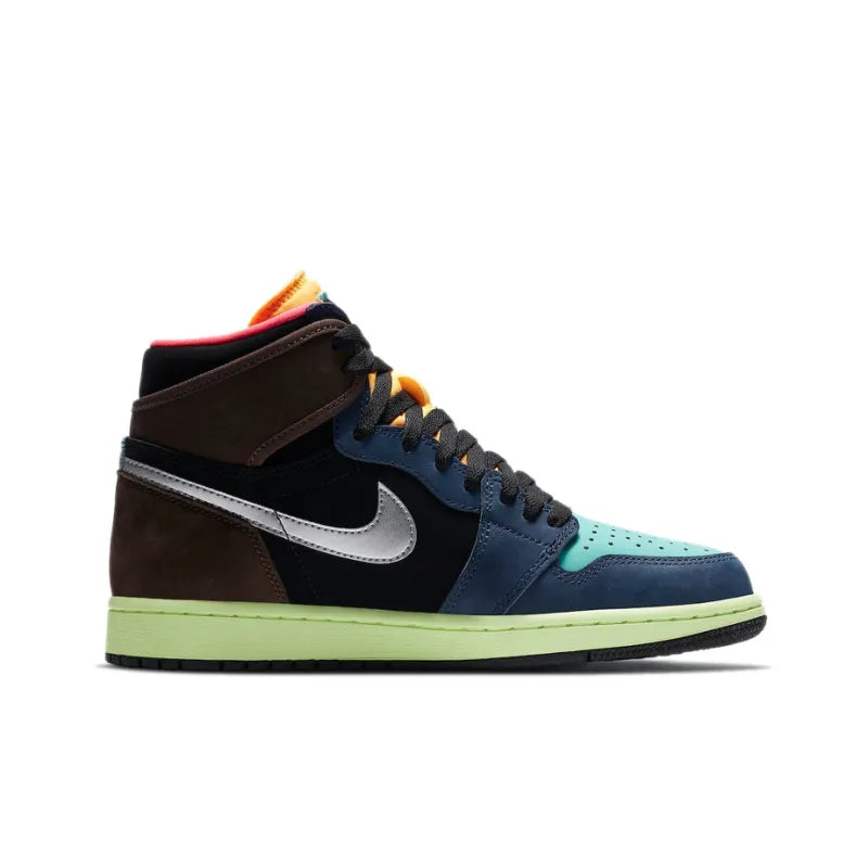Jor_dan 1 Retro High Baroque Brown