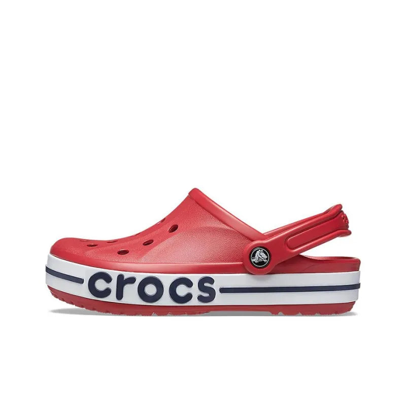 Cr_ocs Bayavand Clogs Unisex