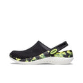 Cr_ocs LiteRide 360 Clog Multi