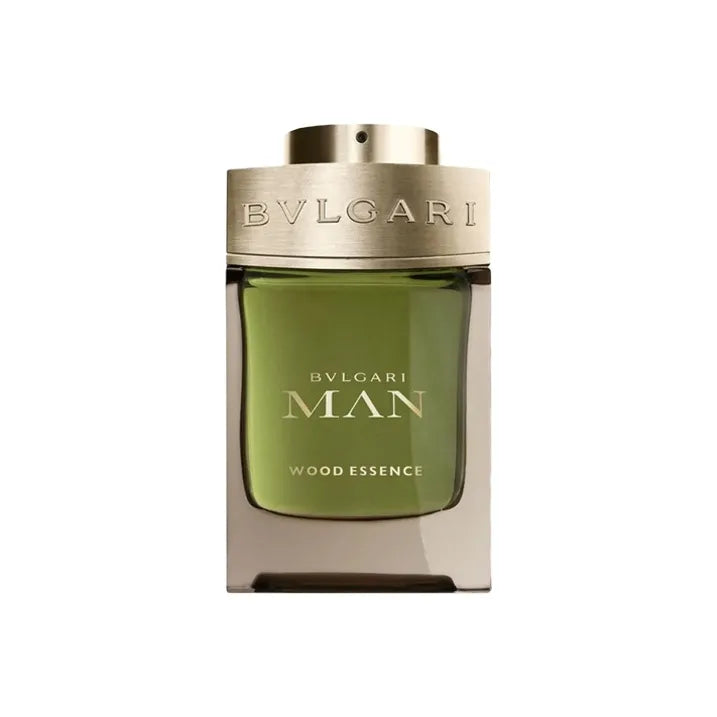 BVL_GARI Gentleman Forest Green Men's Perfume Wood Eau de Parfum EDP 60ml/100ml/150ml