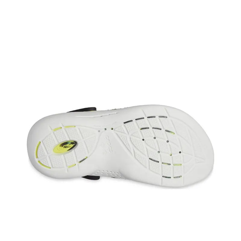 Cr_ocs LiteRide 360 Clog Multi