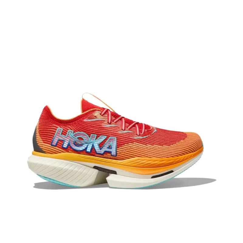 Ho_ka Cielo X1 Series Solar Flare