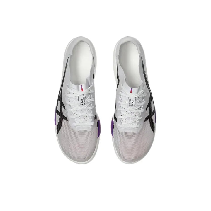 ASI_CS Metaspeed Rey Tokyo White Flash Red
