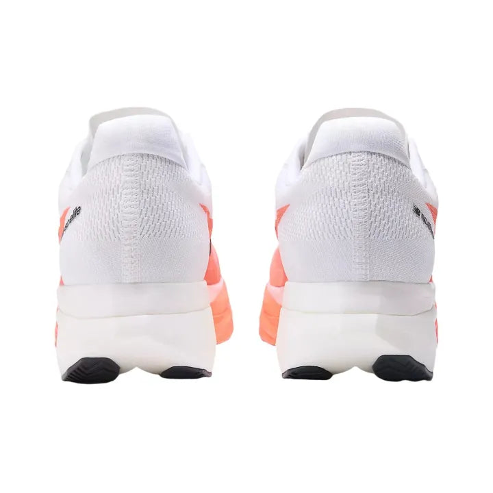 Ne_w Bala_nce Purecell Sc Elite v5 Red White Black