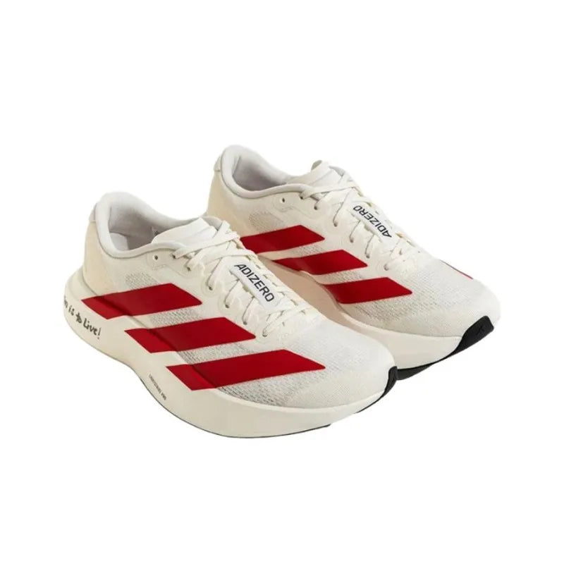 Adi_das Adizero Evo SL