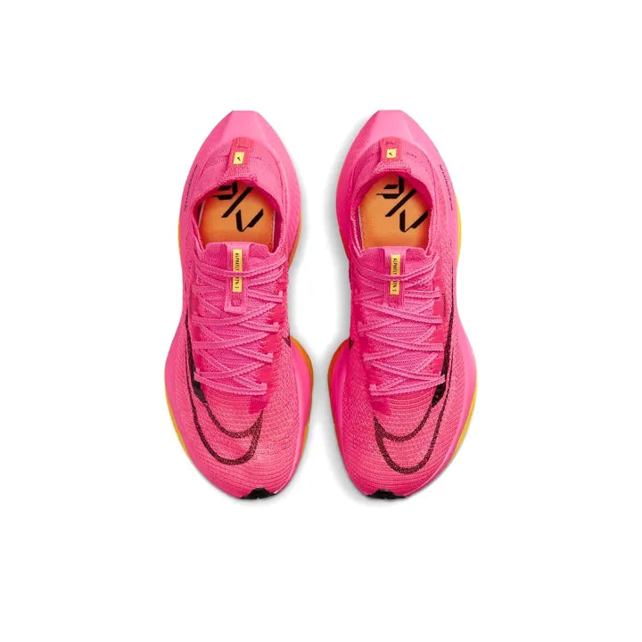 Ni_ke Air Zoom Alphafly Next% 2 Hyper Pink