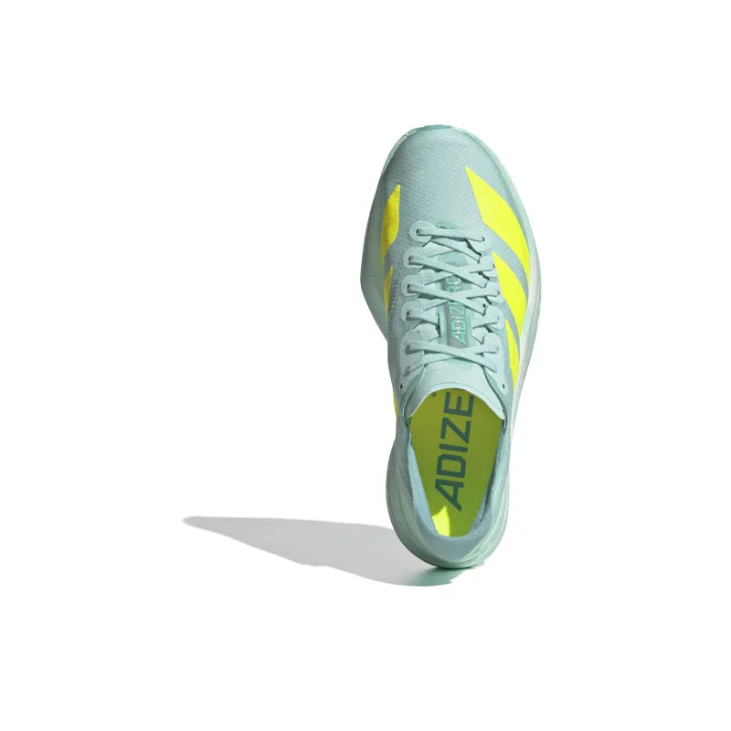 Adi_das Adizero Adios Pro 4