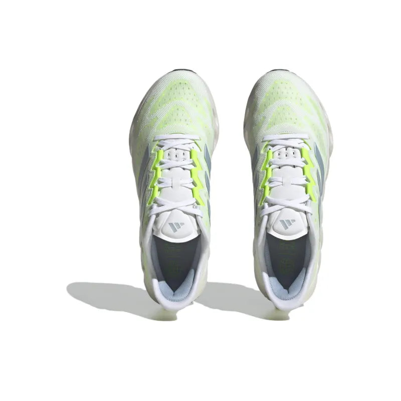 Adi_das Switch Fwd Running Shoes Cloud White