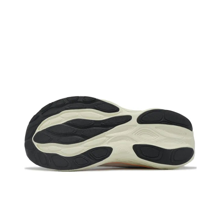 New_Balance Fresh Foam X 1080v14 Black