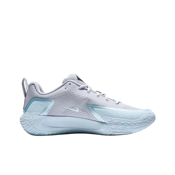 Ni_ke ST Glow Grey