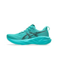 ASI_CS Novablast 5 Wave Teal Black