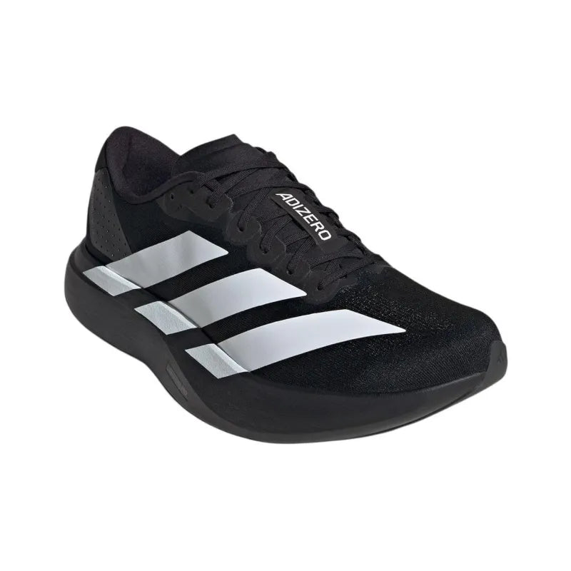 Adi_das Adizero Evo Sl Core Black Cloud White