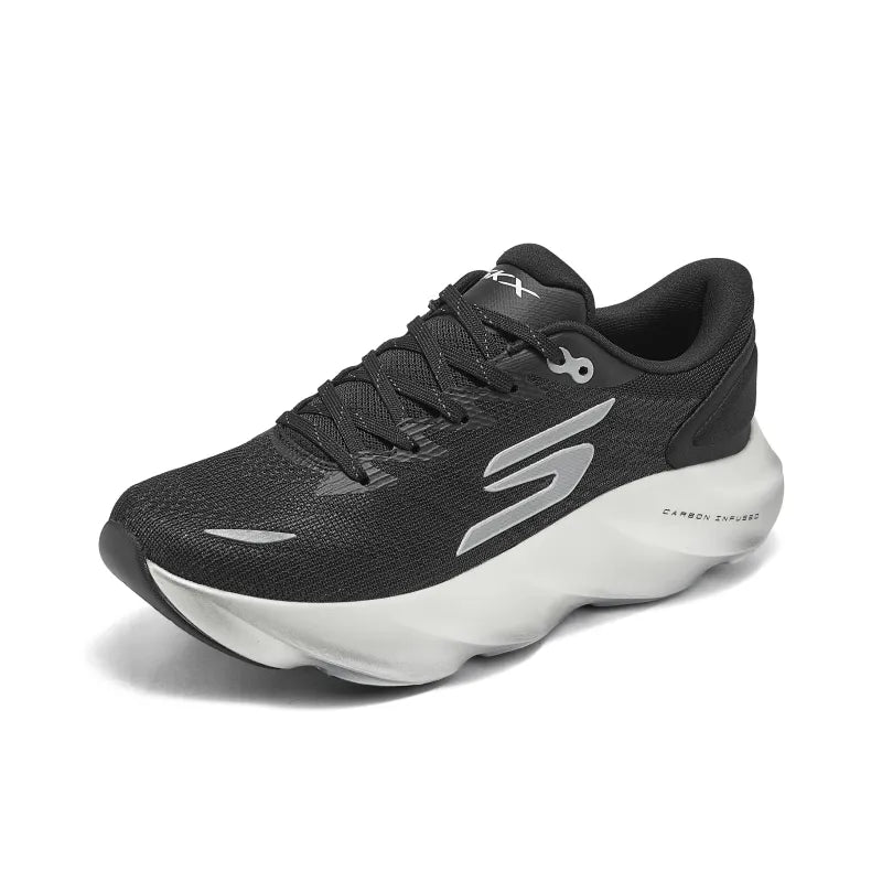 Ske_chers Men's Skechers Aero Burst