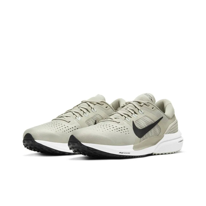 Nik_e Air Zoom Vomero 15 Grey, Black
