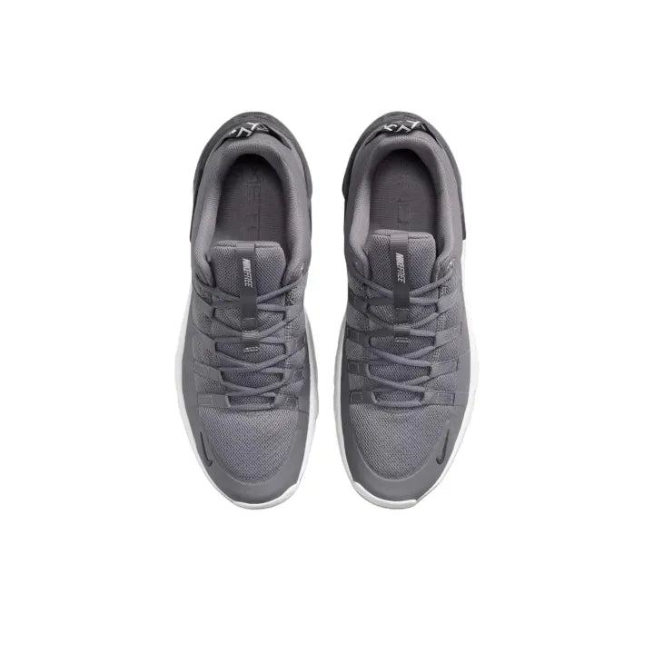 Ni_ke Free Metcon 7 Fitness Shoes Other Pencil Grey Men's