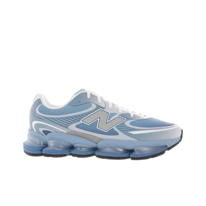 Ne_w Bala_nce 2000 Absolve Blue