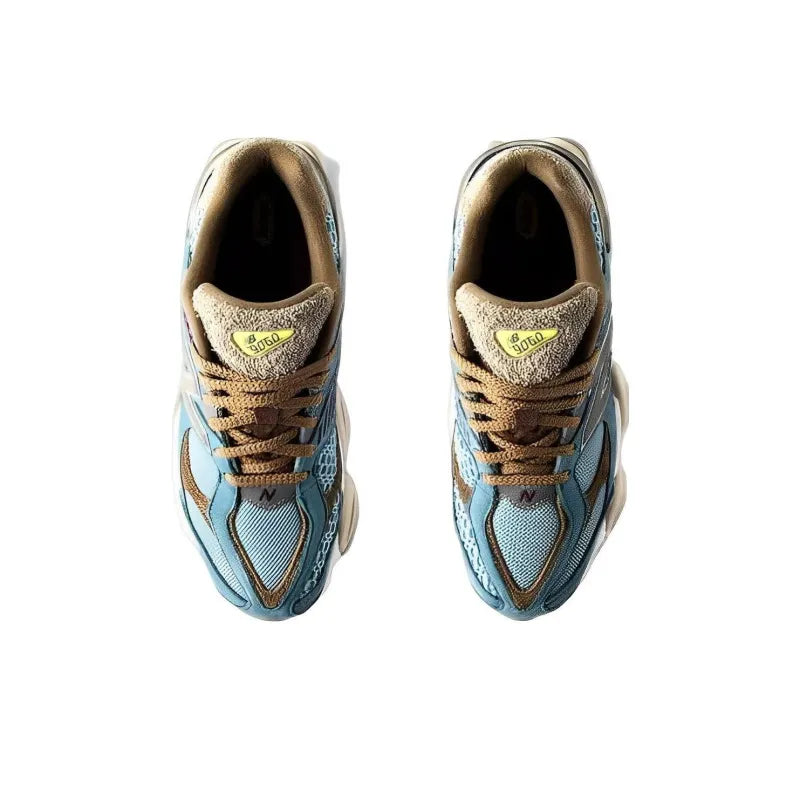New Bala_nce x Bodega 9060 Citadel