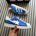Adi_das Superstar x A Bathing Ape (BAPE) Limited Edition Sneakers