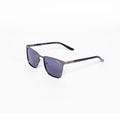 Trendy Polarized Sunglasses for Men