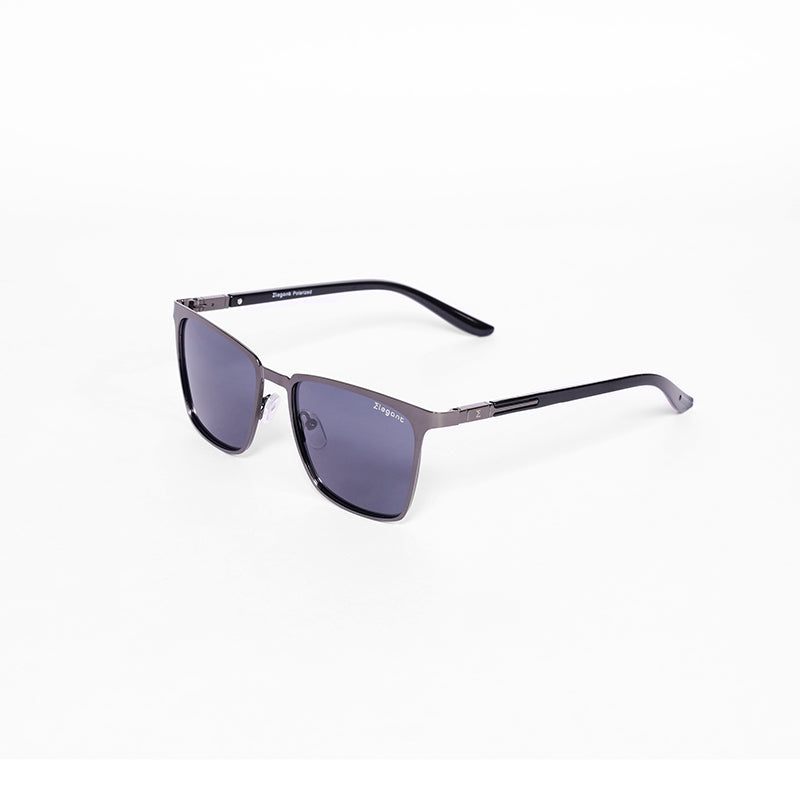Trendy Polarized Sunglasses for Men