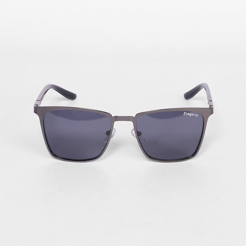 Trendy Polarized Sunglasses for Men
