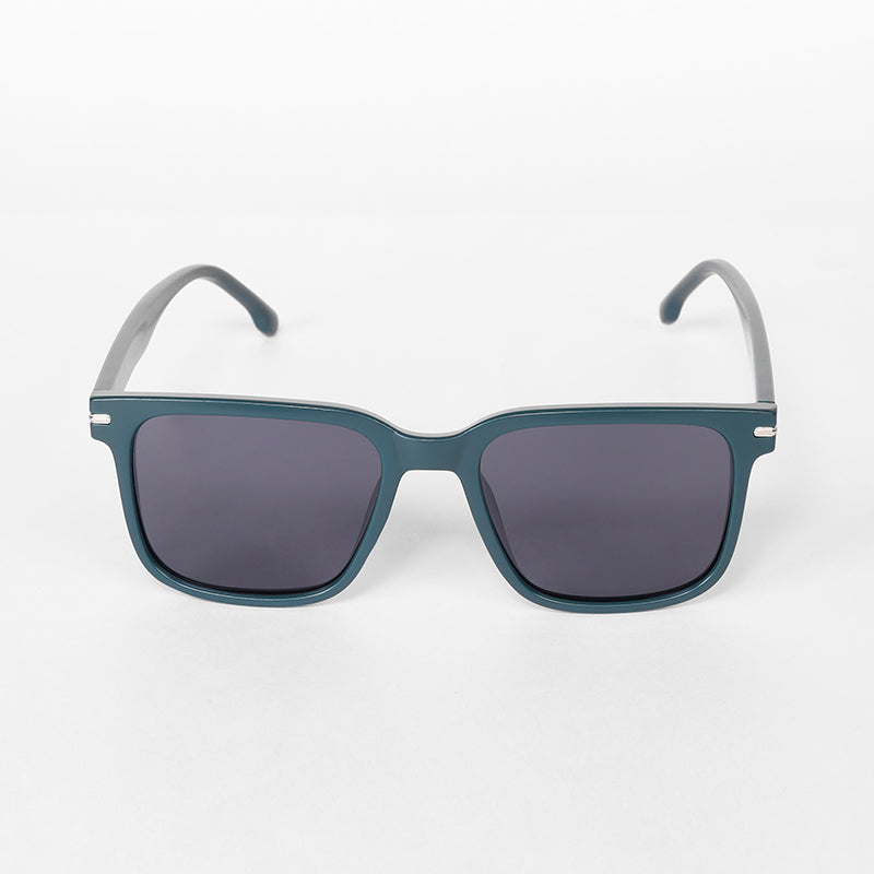 Trendy Polarized Sunglasses for Men