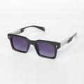 Trendy Polarized Sunglasses for Men