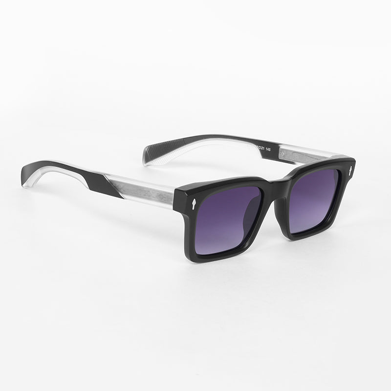 Trendy Polarized Sunglasses for Men