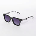Trendy Polarized Sunglasses for Men