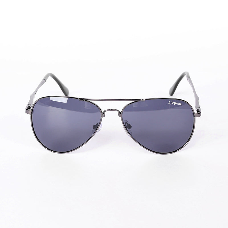 Trendy Polarized Sunglasses for Men