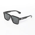 Trendy Polarized Sunglasses for Men
