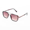 Trendy Polarized Sunglasses for Men