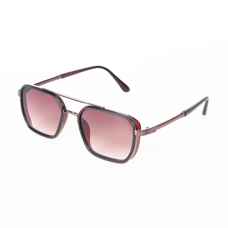 Trendy Polarized Sunglasses for Men