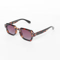 Trendy Polarized Sunglasses for Men