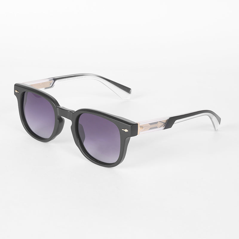 Trendy Polarized Sunglasses for Men