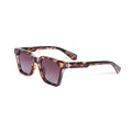 Trendy Polarized Sunglasses for Men
