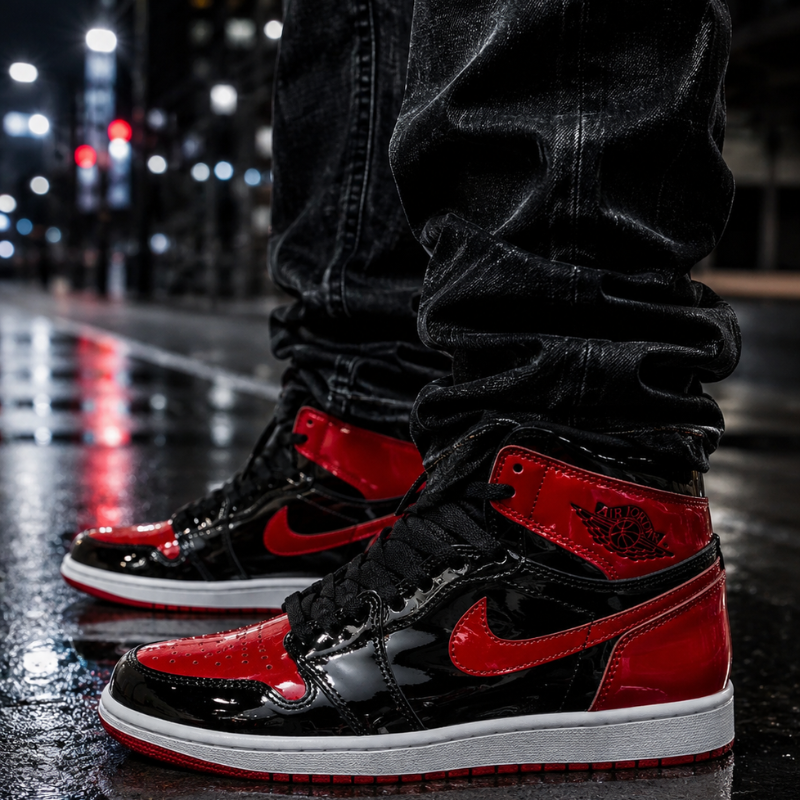 Jor_dan 1 Retro High OG Patent Bred